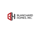 https://www.logocontest.com/public/logoimage/1555498397Blanchard Homes, Inc-01.png
